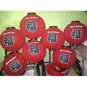 lampion bola-2