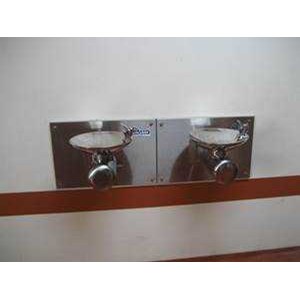 niagara drinking fountain ung-212-1
