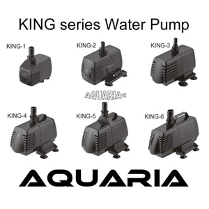 resun king water pump series-2