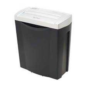 paper shredder nibo destroyer, hub yunus : 082113513454-1