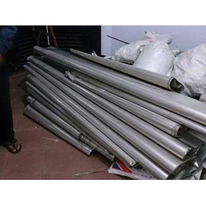 nickel scrap/nikel bekas/ nikel screen-2