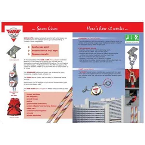 sal - save a life escape rope-5