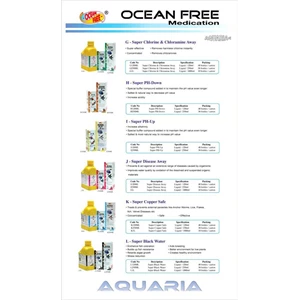produk kesehatan dan pengobatan ocean free - super series-1