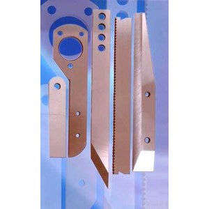pisau industri metalisha sentosa-3