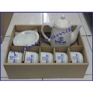 tea set / coffe set.-4