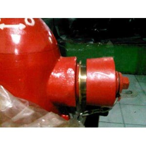 hydrant pillar two way dan three way-2