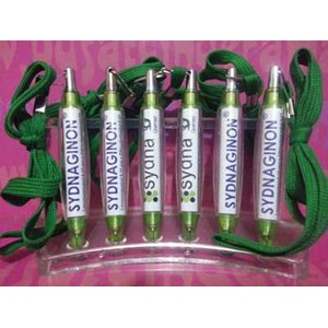 bollpen cabetali b-2