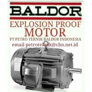 baldor gerabox gear motor ac dc gear reducer-1