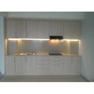 kitchen set / dapur / kitchen set murah / kitchen set bagus / kitchen set minimalis