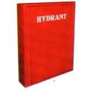 hydrant box type a2 indoor type-3
