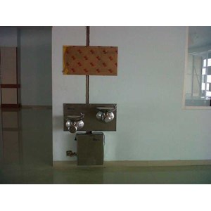 niagara drinking fountain ung-212