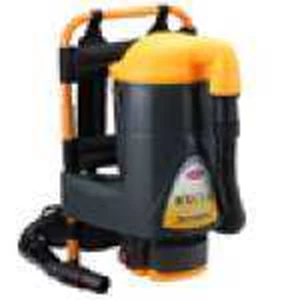 vacuum cleaner dry 10 liter-2