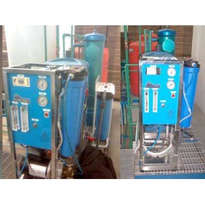 niagara ro system ung-800-1