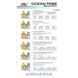 produk kesehatan dan pengobatan ocean free - super series-3