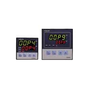 taie, fy400, fy600, fy800, fy900 temperature controller, toho temperature controller-1