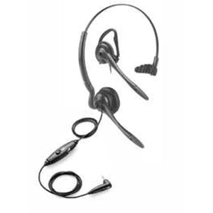 headset untuk avaya, alcatel, cisco, nec, unify-1
