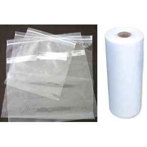 plastic pe, plastic hd, pe bag, hd bag, plastic insert & plastic roll-1