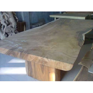 meja kayu meh/ suar/ merbau/ trembesi-4