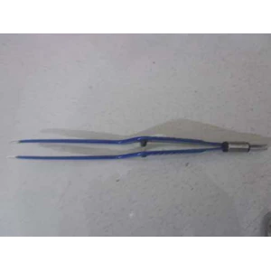 hf surgery unit wamed-01-1