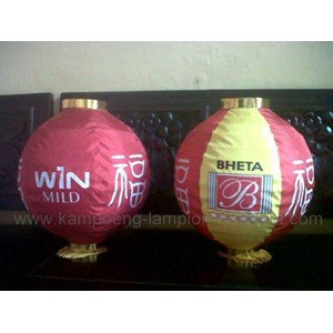 lampion bola-1