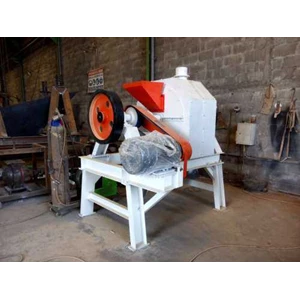 mesin hammer mill mesin penepung batu mesin r4 mesin penepung kayu-2