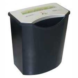paper shredder gemet 1000s, mesin penghancur kertas/ dokumen, hub yunus : 082113513454-1
