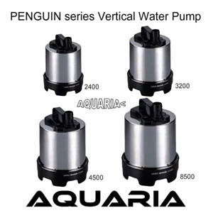 resun penguin vertical water pump series-1