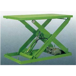lift table oic electric-2