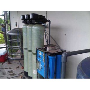 niagara ro system ung-800-2
