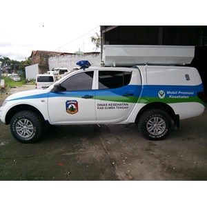 mobil promkes promosi kesehatan-4