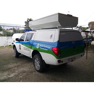 mobil promkes promosi kesehatan-3