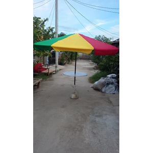 tenda payung-2