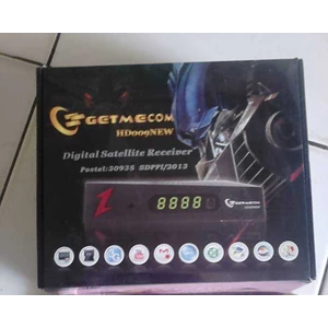 decoder povervu termurah getmecom hd 009 azplay-1