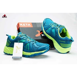 running shoes ketaoutdoor airmax 175 ocean blue-3