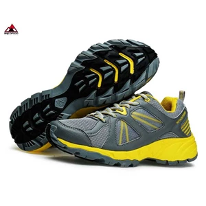 running shoes ketaoutdoor airmax 175 stone yellow-3