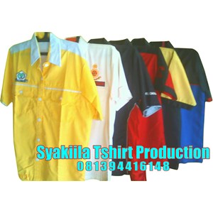 konveksi kemeja murah bandung-7