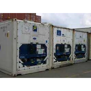 sale & rental container reefer cp : sandy 081389120707-3