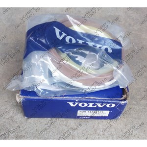 seal kit boom/arm/bucket cyl.volvo ec210b 14589129/14589131/14589132-1