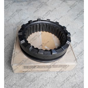 dog clutch 11145309