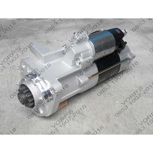 starting/ starter motor 20880693/ 21306350