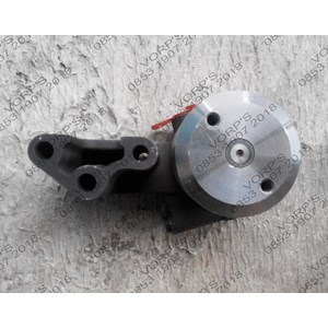 sparepart volvo fuelpump - supply pump 21620116, 20518337 & 20524154-2