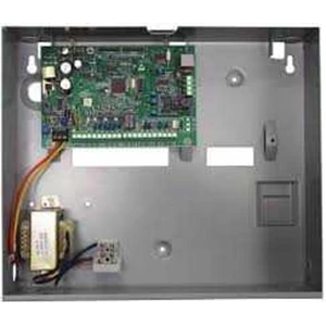 panel alarm bosch icp-cc408-apr