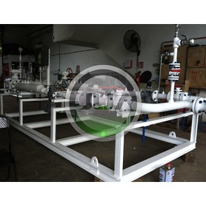 fabrication-3