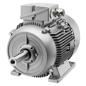eksplosion proof electric motor - siemens-1