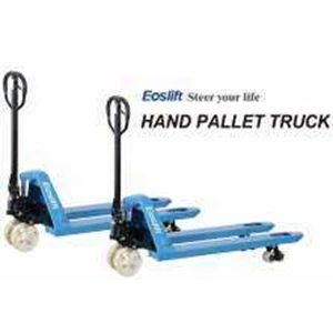 eoslift - hand pallet truck-3