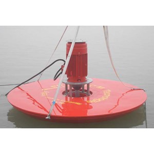 aerator surface-5