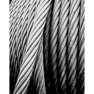 berbagai macam jenis kawat sling (wire rope)-1