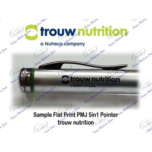 project souvenir trouw nutrition-1