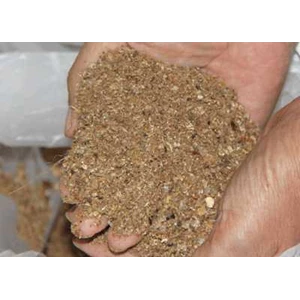 mesin pakan ternak / feedmill machine