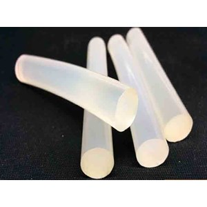 silicone rubber